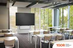 Кронштейн Vogels PFWE 7150 (359507)