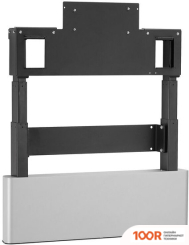 Кронштейн Vogels PFWE 7150 (359507)