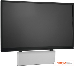 Кронштейн Vogels PFWE 7150 (359507)