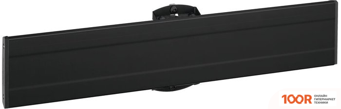 Кронштейн Vogels PFB 3407 (359506)