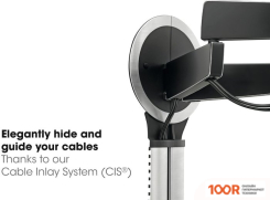 Кронштейн Vogels NEXT 7345 (359505)