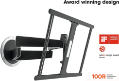 Кронштейн Vogels NEXT 7345 (359505)