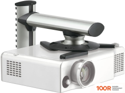 Кронштейн Vogels EPW 6565 (359504)