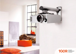 Кронштейн Vogels EPW 6565 (359504)