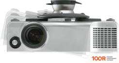 Кронштейн Vogels EPC 6545 (359503)