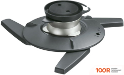 Кронштейн Vogels EPC 6545 (359503)