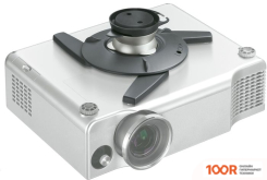 Кронштейн Vogels EPC 6545 (359503)