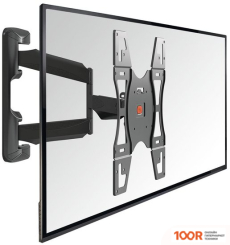 Кронштейн Vogels BASE 45 M (359502)