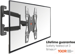 Кронштейн Vogels BASE 45 M (359502)