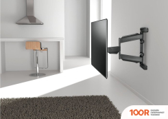 Кронштейн Vogels BASE 45 L (359501)