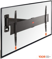 Кронштейн Vogels BASE 25 L (359500)