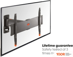 Кронштейн Vogels BASE 25 L (359500)