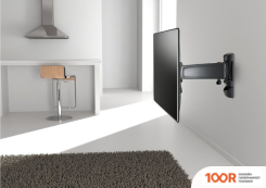 Кронштейн Vogels BASE 25 L (359500)