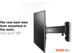 Кронштейн Vogels BASE 25 L (359500)