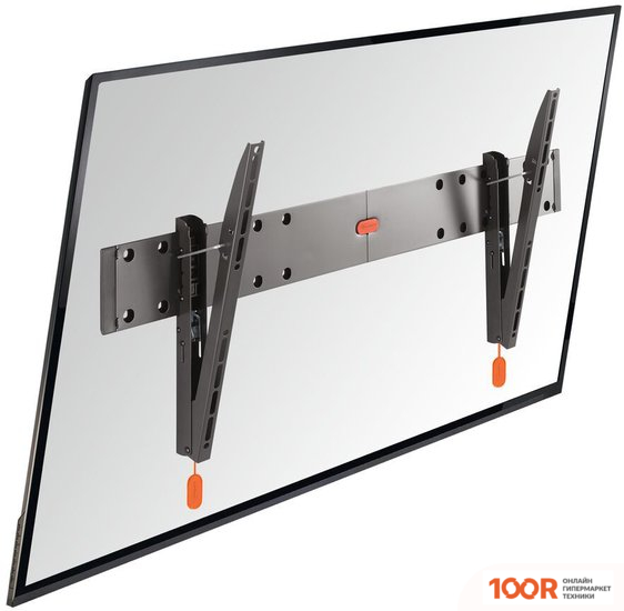 Кронштейн Vogels BASE 15 L (359499)