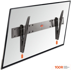 Кронштейн Vogels BASE 15 L (359499)