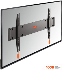 Кронштейн Vogels BASE 05 M (359498)