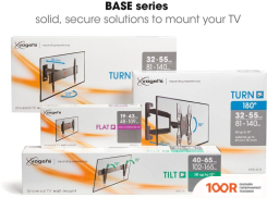 Кронштейн Vogels BASE 05 M (359498)