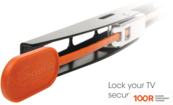 Кронштейн Vogels BASE 05 L (359497)