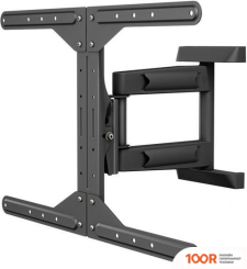 Кронштейн Vobix VX-6523B (359496)