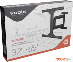 Кронштейн Vobix VX-6523B (359496)