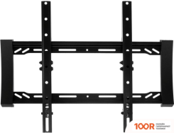 Кронштейн Vobix VX-5571B (359495)