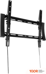 Кронштейн Vobix VX-5571B (359495)