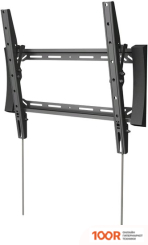 Кронштейн Vobix VX-5571B (359495)