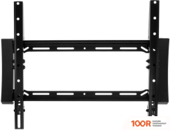 Кронштейн Vobix VX-5571B (359495)