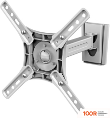 Кронштейн Vobix VX-4233W (359493)