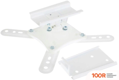 Кронштейн Vobix VX-4232W (359492)