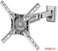 Кронштейн Vobix VX-4232W (359492)