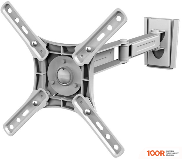 Кронштейн Vobix VX-4232W (359492)