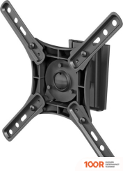 Кронштейн Vobix VX-4232B (359491)