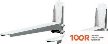 Кронштейн Vobix VX-41W (359490)