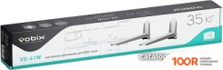 Кронштейн Vobix VX-41S (359489)