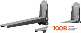 Кронштейн Vobix VX-41S (359489)