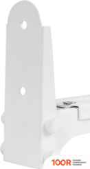 Кронштейн Vobix VX-40W (359488)