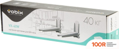 Кронштейн Vobix VX-40W (359488)
