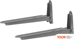 Кронштейн Vobix VX-40S (359487)