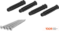 Кронштейн Vobix VX-40S (359487)