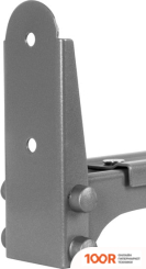 Кронштейн Vobix VX-40S (359487)