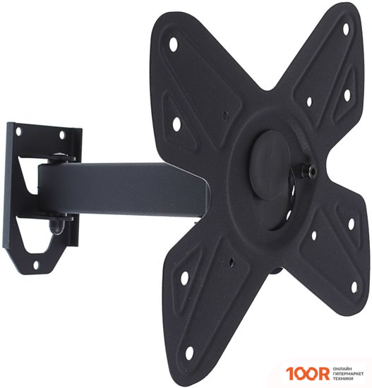 Кронштейн Vobix VX-4013B (359486)