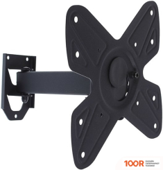 Кронштейн Vobix VX-4013B (359486)