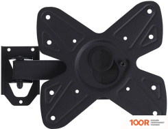 Кронштейн Vobix VX-4013B (359486)