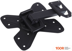 Кронштейн Vobix VX-4013B (359486)