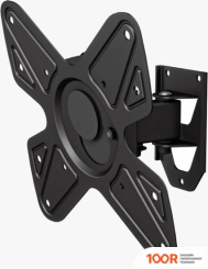 Кронштейн Vobix VX-4012B (359485)