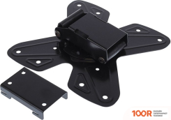 Кронштейн Vobix VX-4011B (359484)