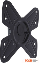 Кронштейн Vobix VX-4011B (359484)