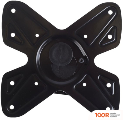 Кронштейн Vobix VX-4011B (359484)